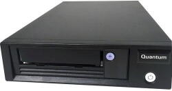 QUANTUM Unitate banda magnetica Quantum LTO8 Tape Drive HH HH Intern TC-L82AN-BR, Negru (TC-L82AN-BR)