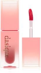 Dasique Juicy Dewy Lip Tint tartós ajakfény árnyalat 02 Melon Sherbet 3.5 g