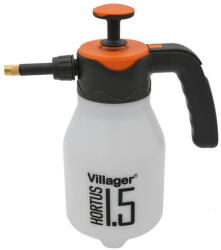 Villager Hortus 1.5 l Permetező (82466)