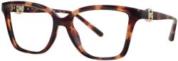Michael Kors MK 4180U 4031 54