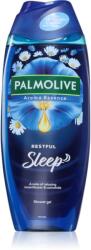 Palmolive Aroma Essence Restful Sleep tusfürdő gél 500 ml
