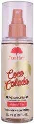 Tree Hut - Spray de corp, Tree Hut Coco Colada, 177 ml