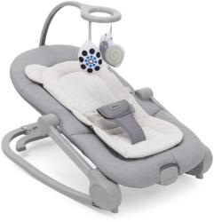 Chicco Mia baby pihenőszék pebble ch0708722012