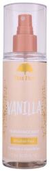 Tree Hut - Spray de corp, Tree Hut Vanilla, 177 ml