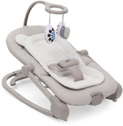 Chicco Mia baby pihenőszék fossil ch0508722019