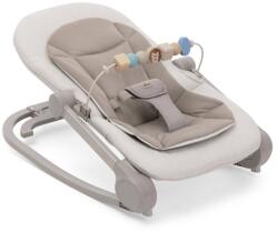 Chicco Magia baby pihenőszék vanilla ch0408722424