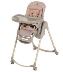Maxi-Cosi Minla plus 6in1 etetőszék elegance terra mc2723160110
