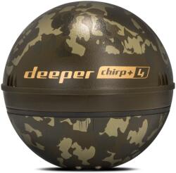 Deeper Sonar Deeper Smart Chirp+ 4.0 (DP.FNG0071) Sonar pescuit
