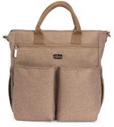 Chicco Parent bag kismama táska caramel ch0708712752