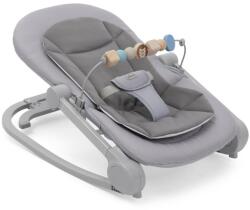 Chicco Magia baby pihenőszék coal ch0608722422