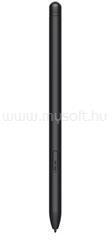 Nillkin Samsung Tab S6 Lite 10.4 LTE NILLKIN ISKETCH S3 érintő ceruza aktív, Samsung Galaxy Tab kompatibilis, FEKETE (GP-157434) (GP-157434)