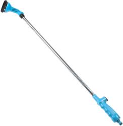 Cellfast Lándzsa 10 BASICL funkciós permetezéshez, 88 cm hosszú