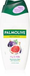 Palmolive Naturals Fig & Milk krémtusfürdő 250 ml