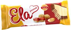  Ela Ostya fruktózzal mogyorós 40 g (99794)
