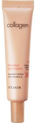 It's Skin Szemkontúr krém IT'S SKIN Collagen Nutrition + 25 ml (IS-00010)