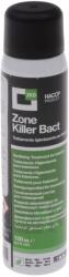 ERRECOM klíma- és beltéri tisztítószer, spray 100 ml, menta (AC5602)