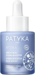 PATYKA Hydra-Booster Blue Serum Hydra-booster arcszérum, 30 ml