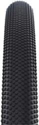 Schwalbe G-One Allround 45-622 Addix Perf. RaceGuard TLR bronz skin, összehajtható