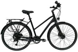 Prophete 52581 28 Bicicleta