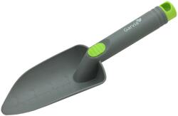 Garvia Kerti kislapát, Shape, műanyag 28 × 8 cm