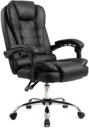 Leziter Optima irodai forgószék (LIF-633) - tipparuhaz