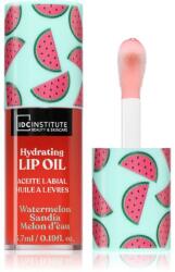 IDC Institute Skin Food Fresh Lips ajak olaj árnyalat Watermelon Kiss 5.7 ml