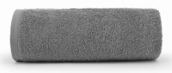 Detexpol Primo fürdőlepedő 30x50cm, 450 g/m2, hamuszürke, 1 db (2354202)
