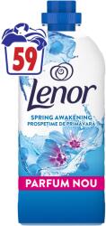 Lenor Spring Awakening öblítő, 59 mosás