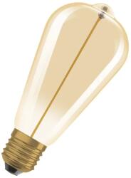 OSRAM 2.2W E27 120lm 2700K 4099854049873 (4099854049873)