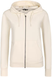 Alpine Pro Miaka női pulóver XL / bézs