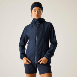 Dare 2b Womens Torrek Breathe Easy Jacket női dzseki XL / sötétkék