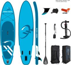 RIDEWAVE Allround 11 (12521580)