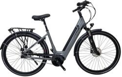 Corwin 28426 28