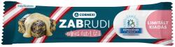 CORNEXI Zabrudi mákos guba vanília töltelékkel fehér bevonattal 30g 101500 (101500)