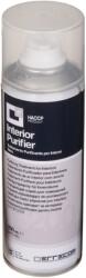 ERRECOM klíma- és járműbelső tisztítószer, spray 200 ml, semleges illat