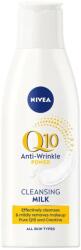 Nivea Q10 POWER 1×200 ml, loțiune - lavonio - 31,48 RON