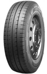 Sailun Commercio Pro 215/65 R15C 104/102T