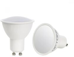 OPTONICA 6.5W GU10 550lm 2700K 1906 (1906)