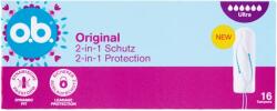 o. b o. b. Original Ultra tampon 16 db