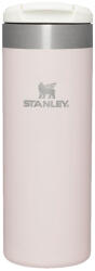 STANLEY AeroLight Transit 470 ml thermo bögre világosrózsaszín