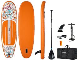 Aqua Marina Pure Air Coast 10'2 (12515800)