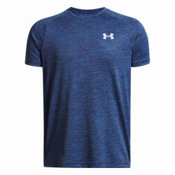 Under Armour Tech 2.0 SS-BLU gyerek póló Gyerek 128-134 / kék