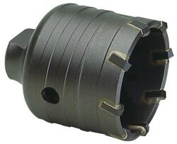  CMS SDS-plus lemezekkel ellátott mag, DIM 90, LT 70, LA 50, AMB-1