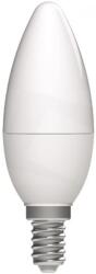 Avide 2.5W E14 250lm 4000K ABC14NW-2.5W (ABC14NW-2.5W)