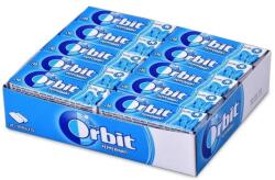  Wrigleys Orbit borsmenta 30x14g