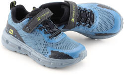 Alpine Pro Erego Blue gyerek cipő Cipőméret (EU): 29 / kék
