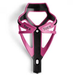 Garmin Tacx Deva kulacstartó Pink (T6154.16)
