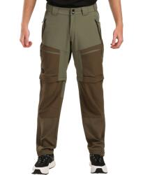 Kilpi Hosio-M férfi nadrág L / khaki