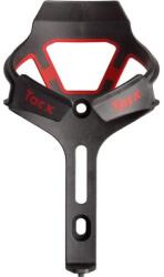 Garmin Tacx Ciro kulacstartó piros matt (T6500.27)