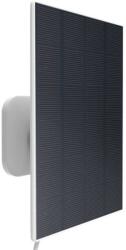 YALE Smart Outdoor Camera napelem